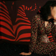 Image for article titled Lady Vengeance